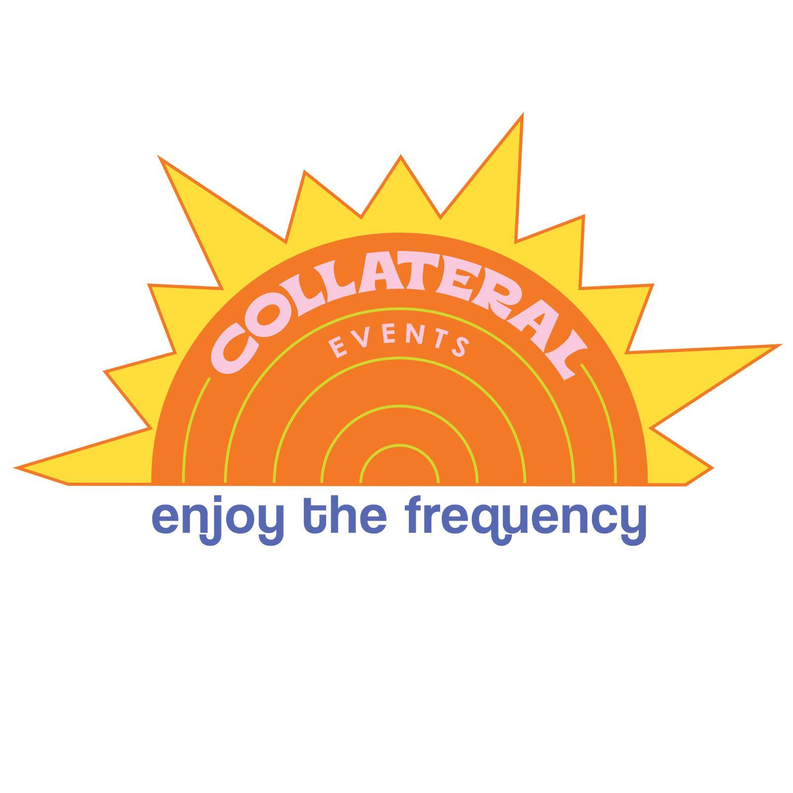 Collateral(i) Events